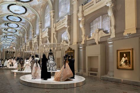 dior exhibition amsterdam|dior france website.